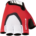 Madison Sportive Men's Mitts