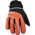 Madison Avalanche Women's Gloves