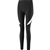 Madison Keirin Women's Tights without Pad