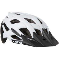 Lazer Ultrax MTB Helmet