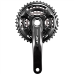 Shimano FC-M8000 Deore XT Chainset 11-Speed