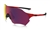 Oakley EVZero Range Prizm Road Sunglasses