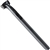 PRO Tharsis XC UD Carbon Di2 Seatpost