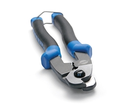 Park Tool Professional Cable and Housing Cutter CN10