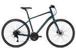 Ridgeback  Element Bike 2023