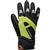 Shimano Windstopper Thermal Gloves