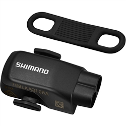Shimano SM-EWW01 Wireless ANT Unit for E-tube Di2