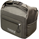 Thule Pack'n Pedal Basic Handlebar Bag 8 litre