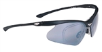 BBB Optiview Sports Sunglasses BSG-33
