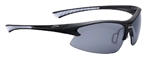 BBB Impulse Sports Sunglasses BSG-38
