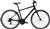 Cannondale Quick 6 Tourney City Bike 2023