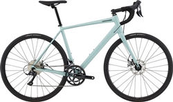 Cannondale Synapse 2 Road Bike 2023