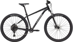 Cannondale Trail 5 27.5 Advent X Mountain Bike 2023