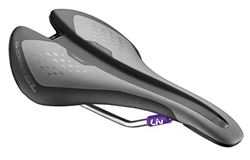 Giant LIV Contact SL Womens Road Saddle