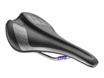 Giant LIV Contact Womens Road Saddle