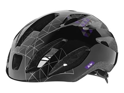 Giant Liv Lanza Womens Road Helmet