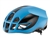 Giant Pursuit Road Helmet