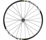 Mavic Crossride FTS-X MTB Wheel