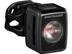 Bontrager Ion 120/Flare 3 Light Set
