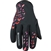 Madison Element Women's Gloves