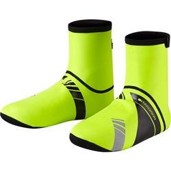Madison Shield Neoprene Closed Sole Overshoes