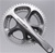 Shimano FC-7900 Dura-Ace Chainset