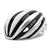 Giro Synthe Road Helmet