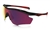Oakley M2 Frame XL Prizm Road Sunglasses