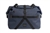 Brompton Borough Waterproof L, Navy, with frame