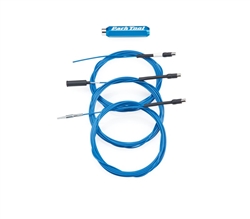 Park Tool Internal Cable Routing Kit IR1