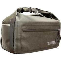 Thule Pack'n Pedal Trunk Bag 9 Litre