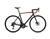 Colnago V3 Disc 2023 Complete Road Bike Ultegra Di2 12 Speed