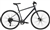 Cannondale Quick Disc 4 City Bike 2023