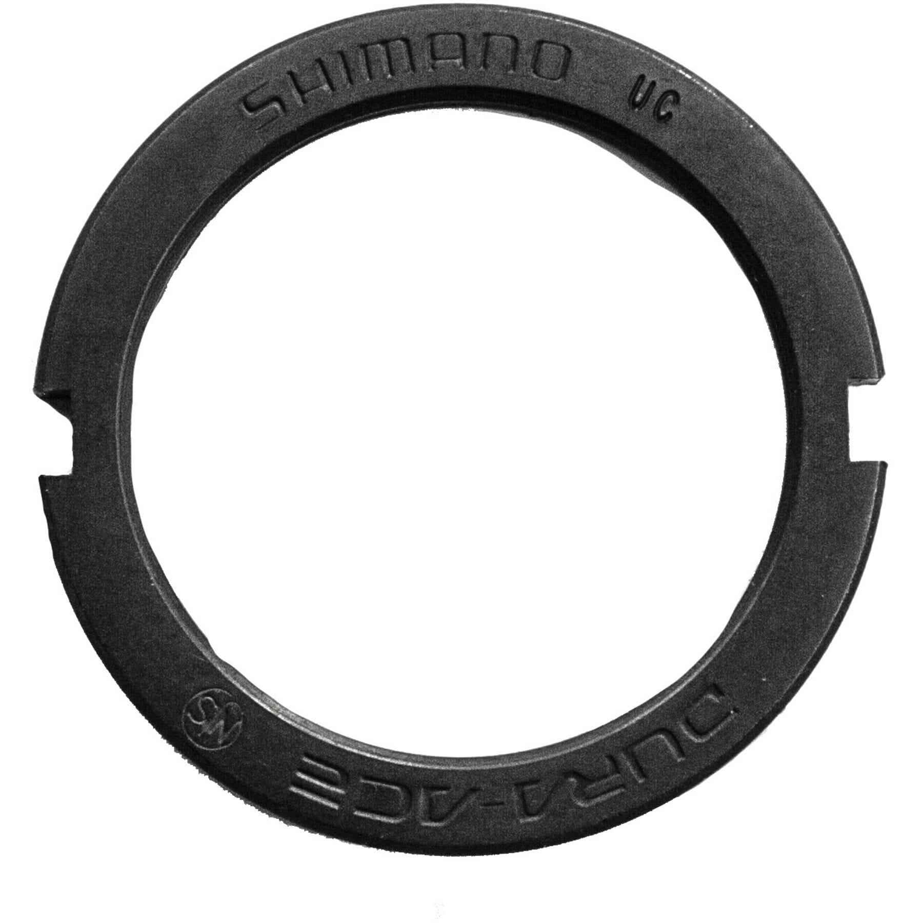 HB-7600 Track lockring