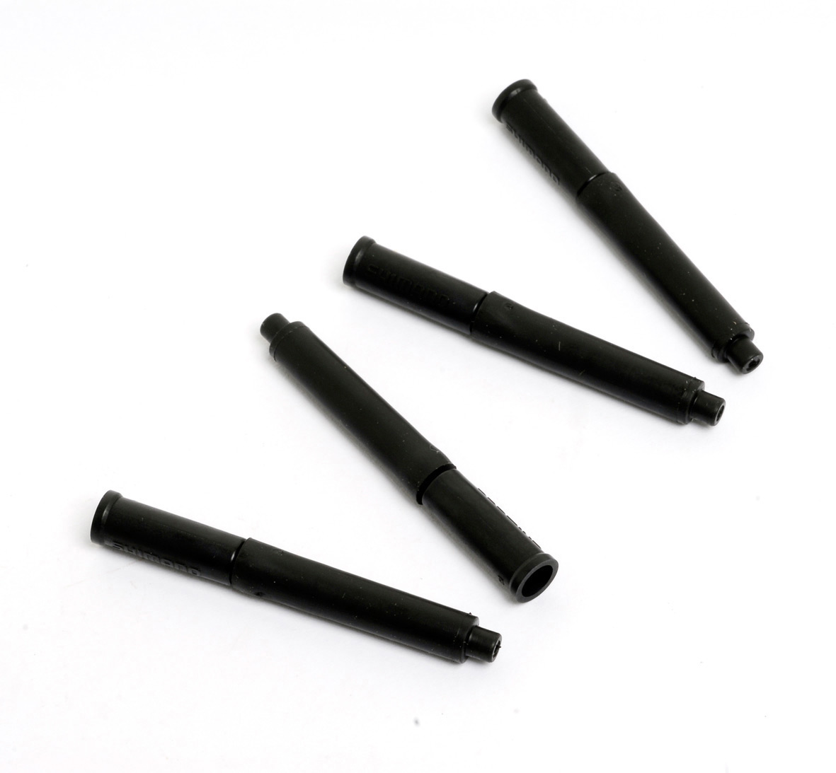 SIS SP40 outer gear casing sealed cap with tongue