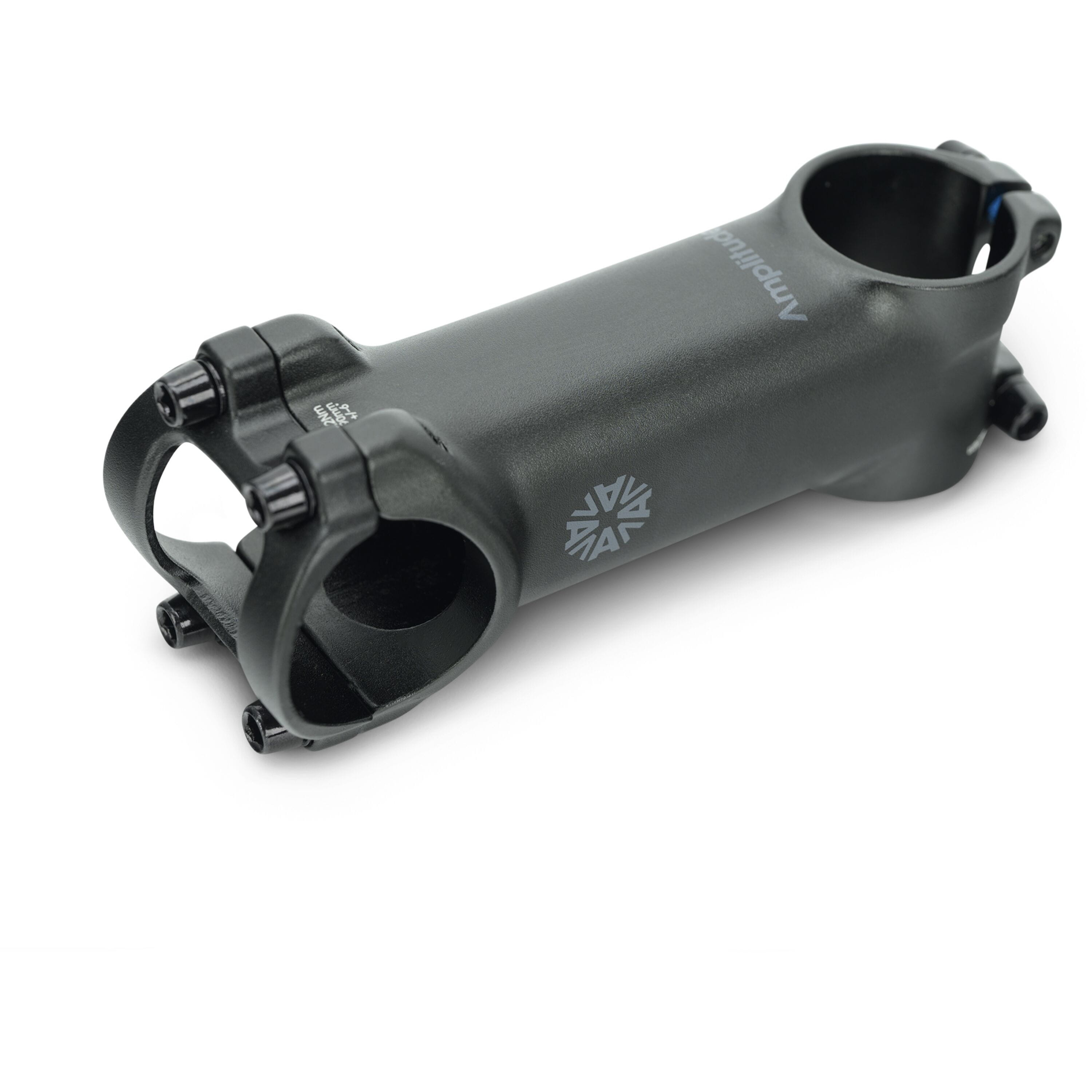 G100 Stem 100mm 6 Deg 31.8mm