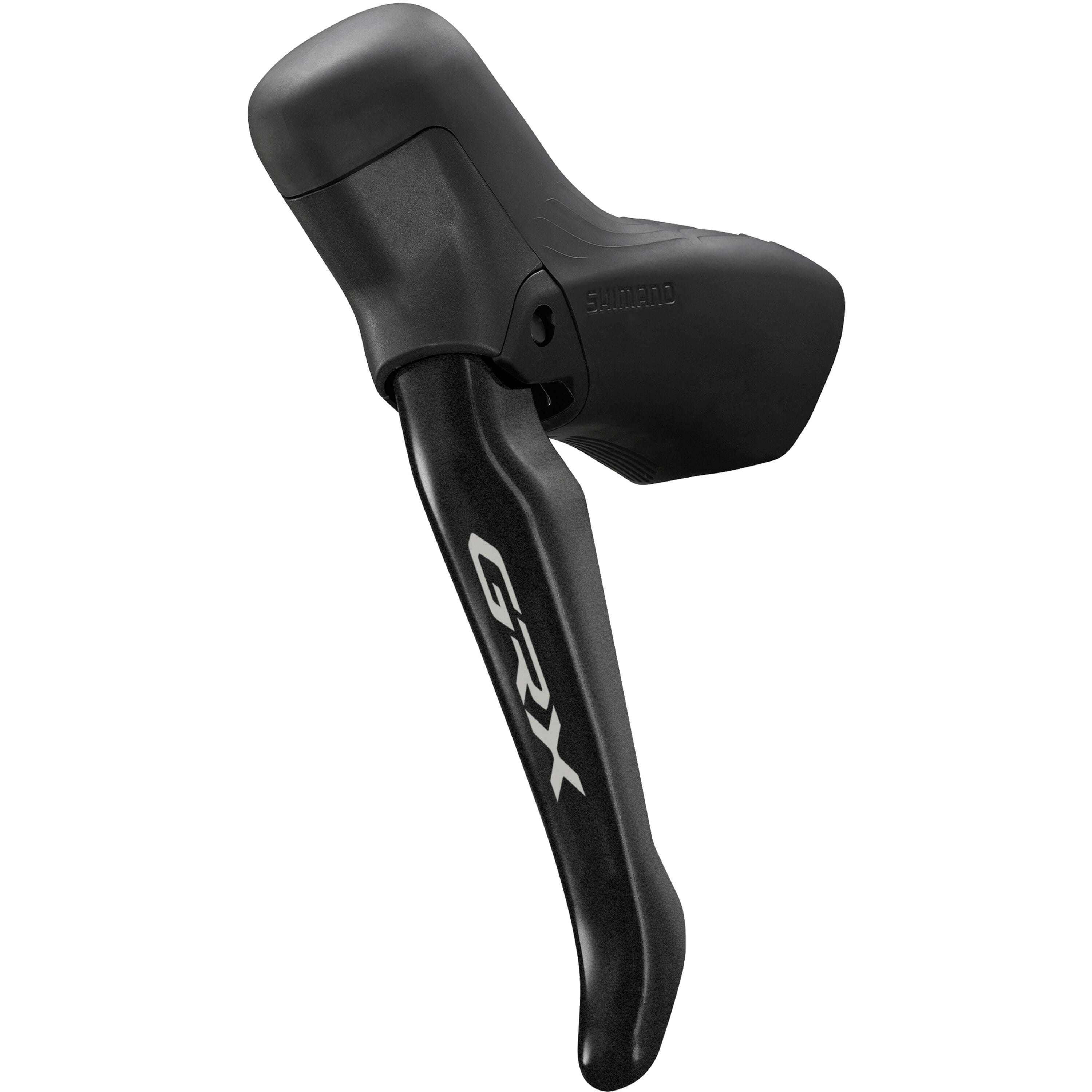 BL-RS717-L GRX hydraulic drop bar brake lever, lef