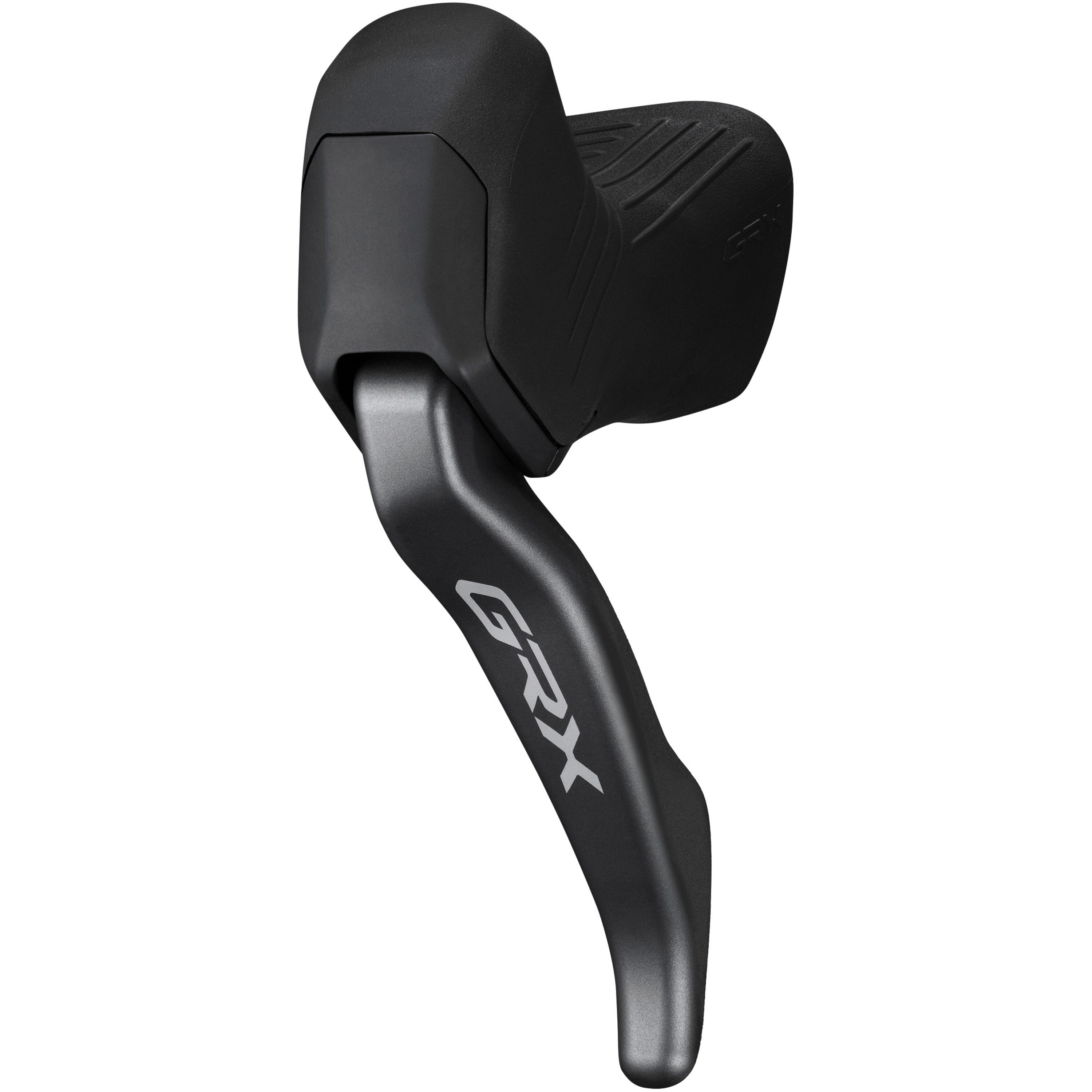 BL-RX825 GRX hydraulic drop bar brake lever, left 