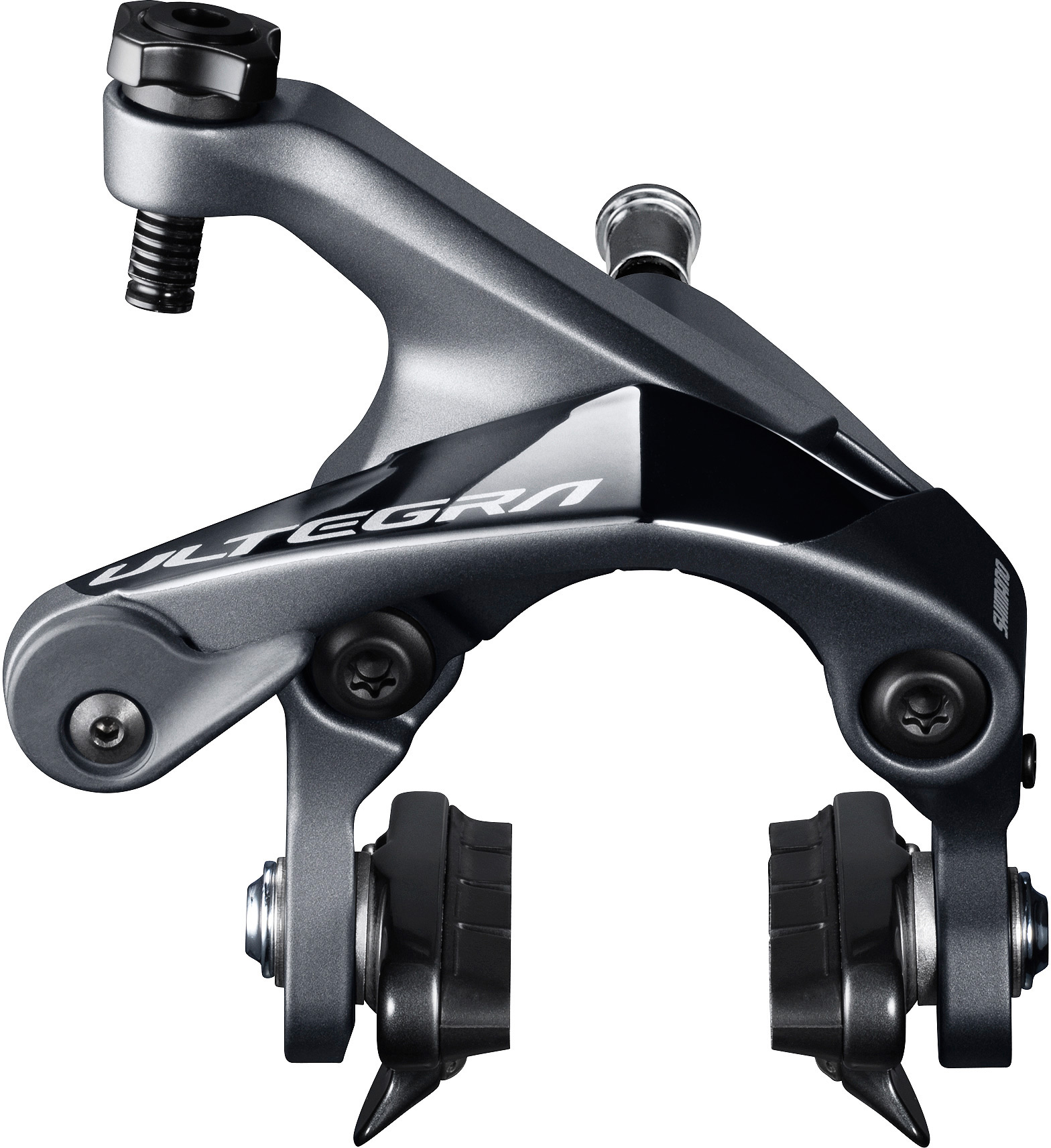 BR-R8000 Ultegra brake calliper, rear