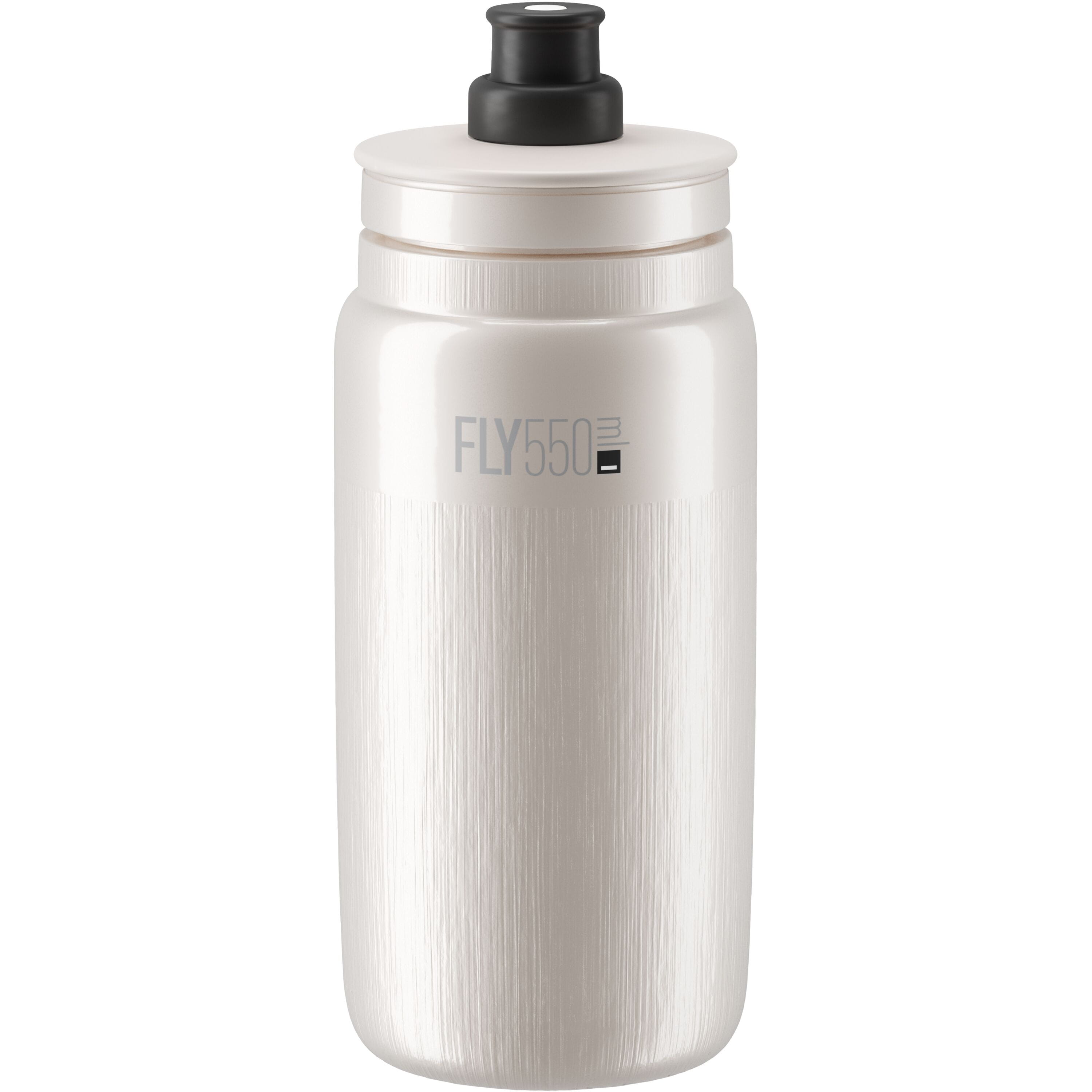 Fly Tex, pearlescent white 550 ml