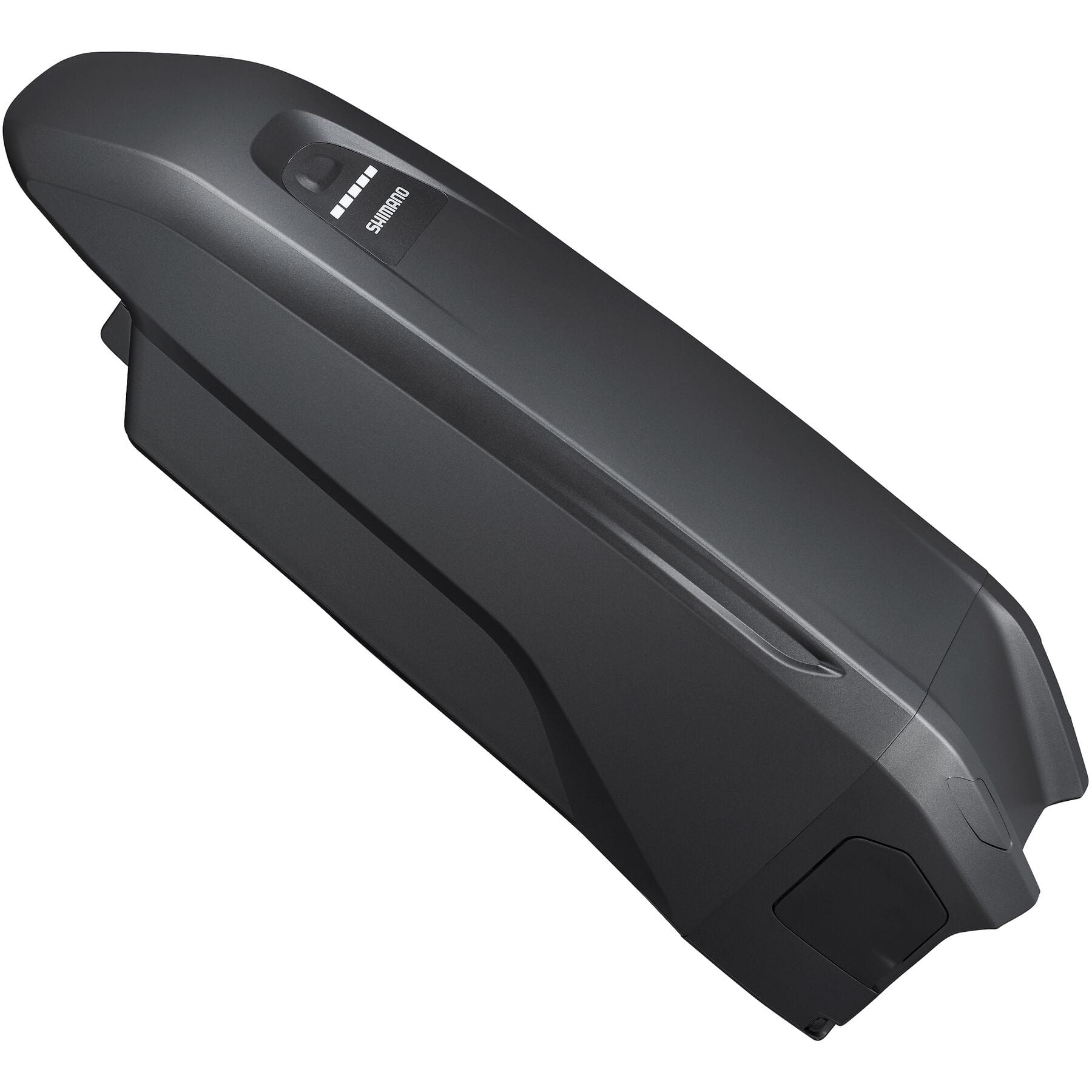 BT-EN604 battery for external down/seat tube, 418W