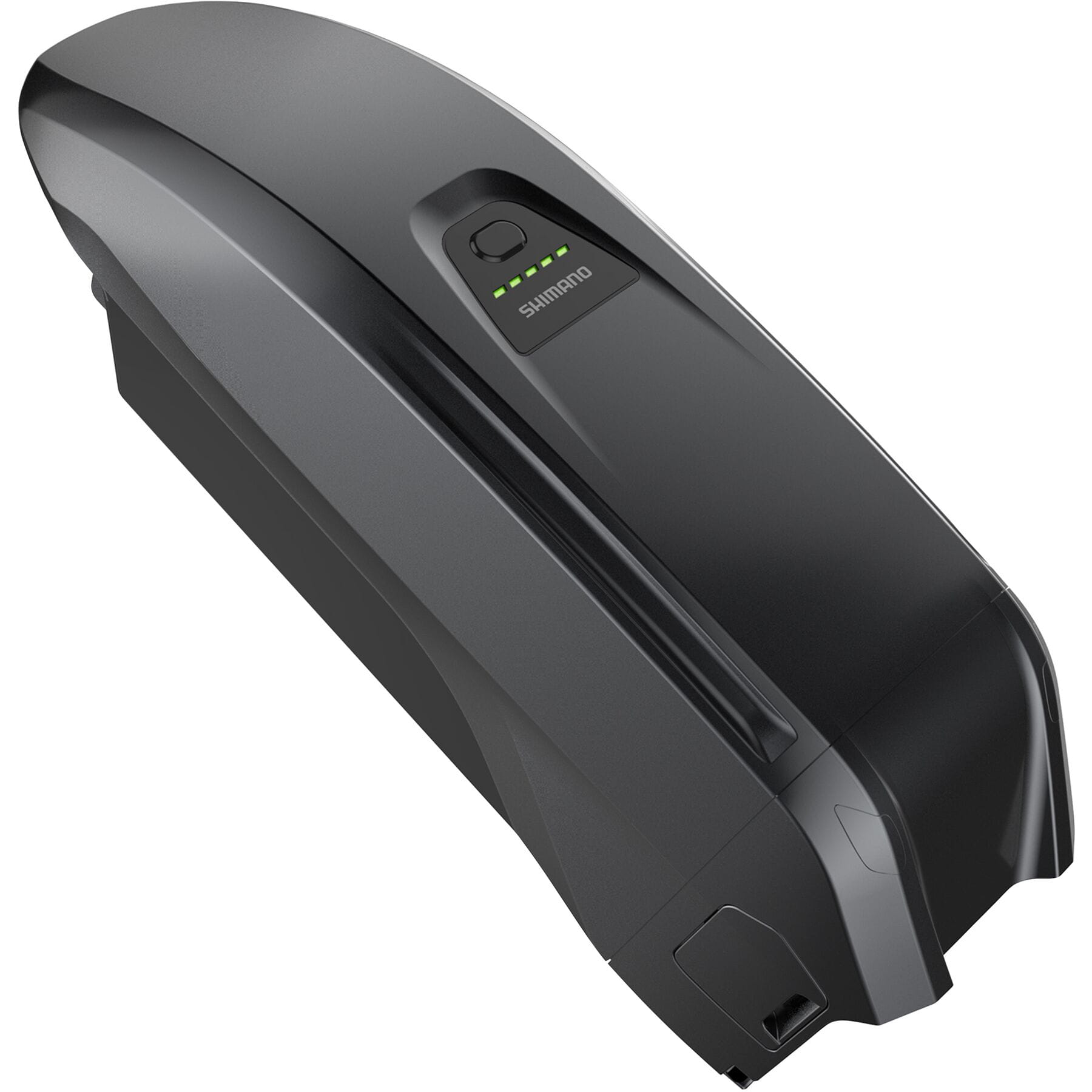 BT-EN606 battery for external down/seat tube, 630W
