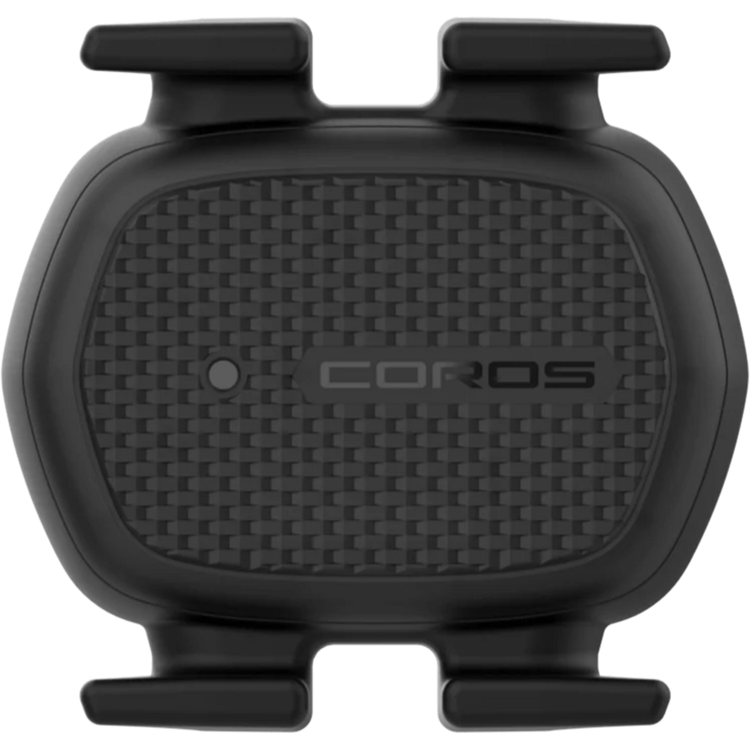 Bike Cadence Sensor
