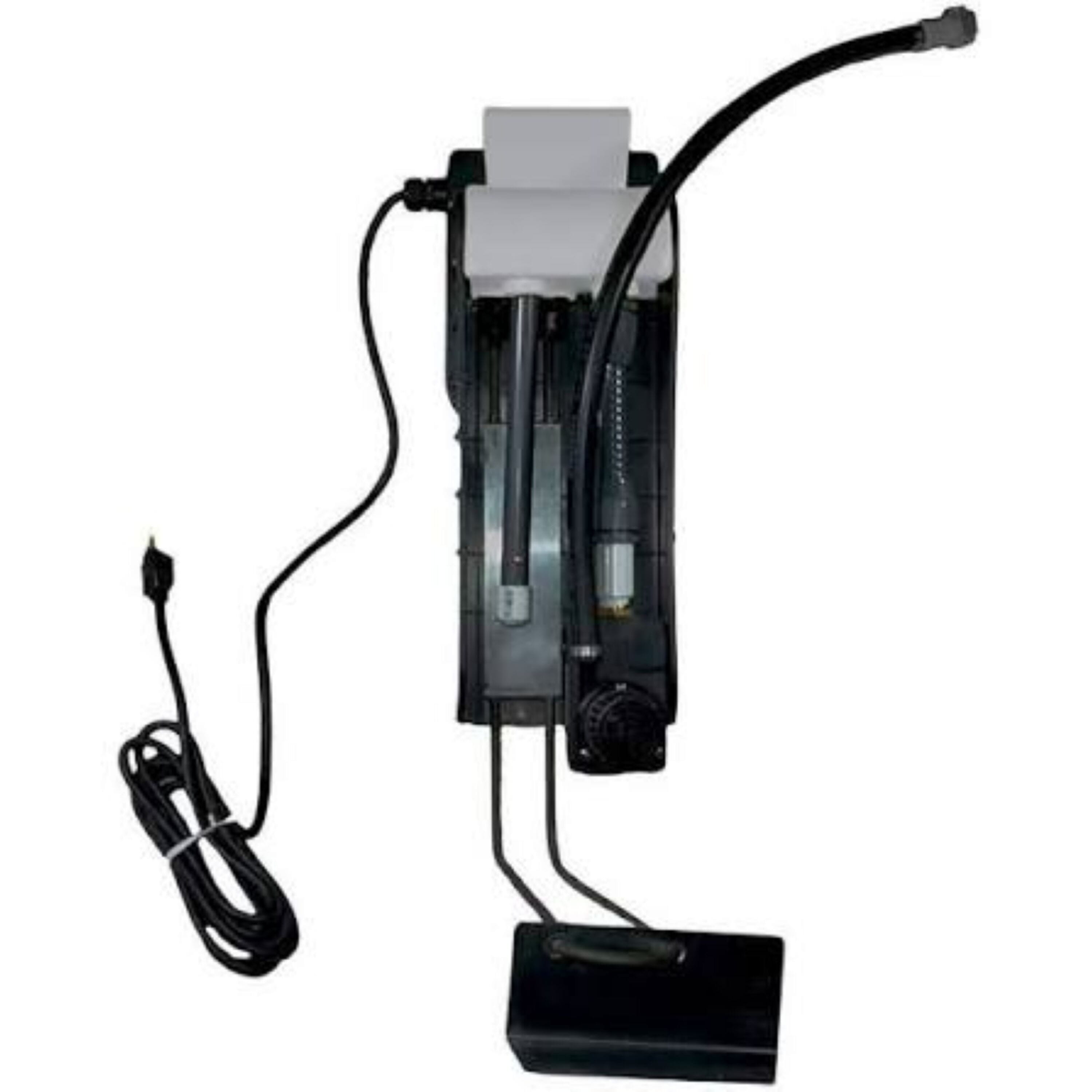 Control Module - SW-33 220v
