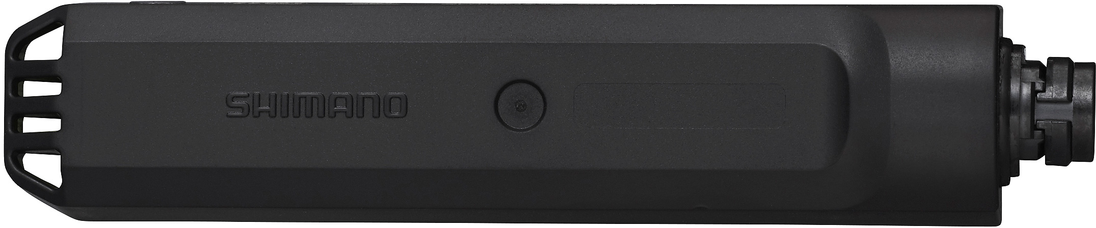 EW-EX010 Di2 adapter B, 2x E-tube ports
