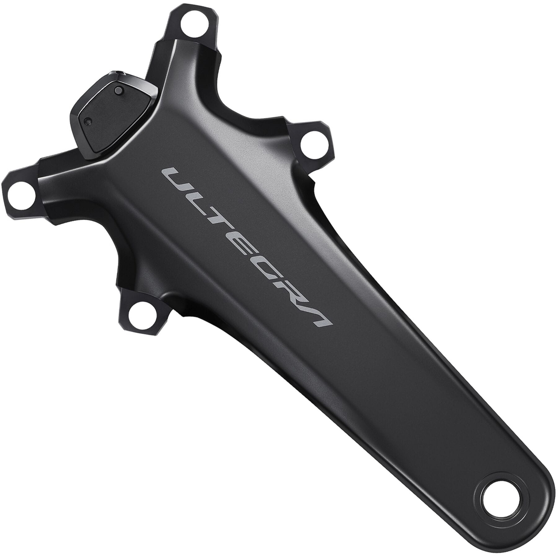 FC-R8100-P Ultegra 12-speed double Power Meter cra
