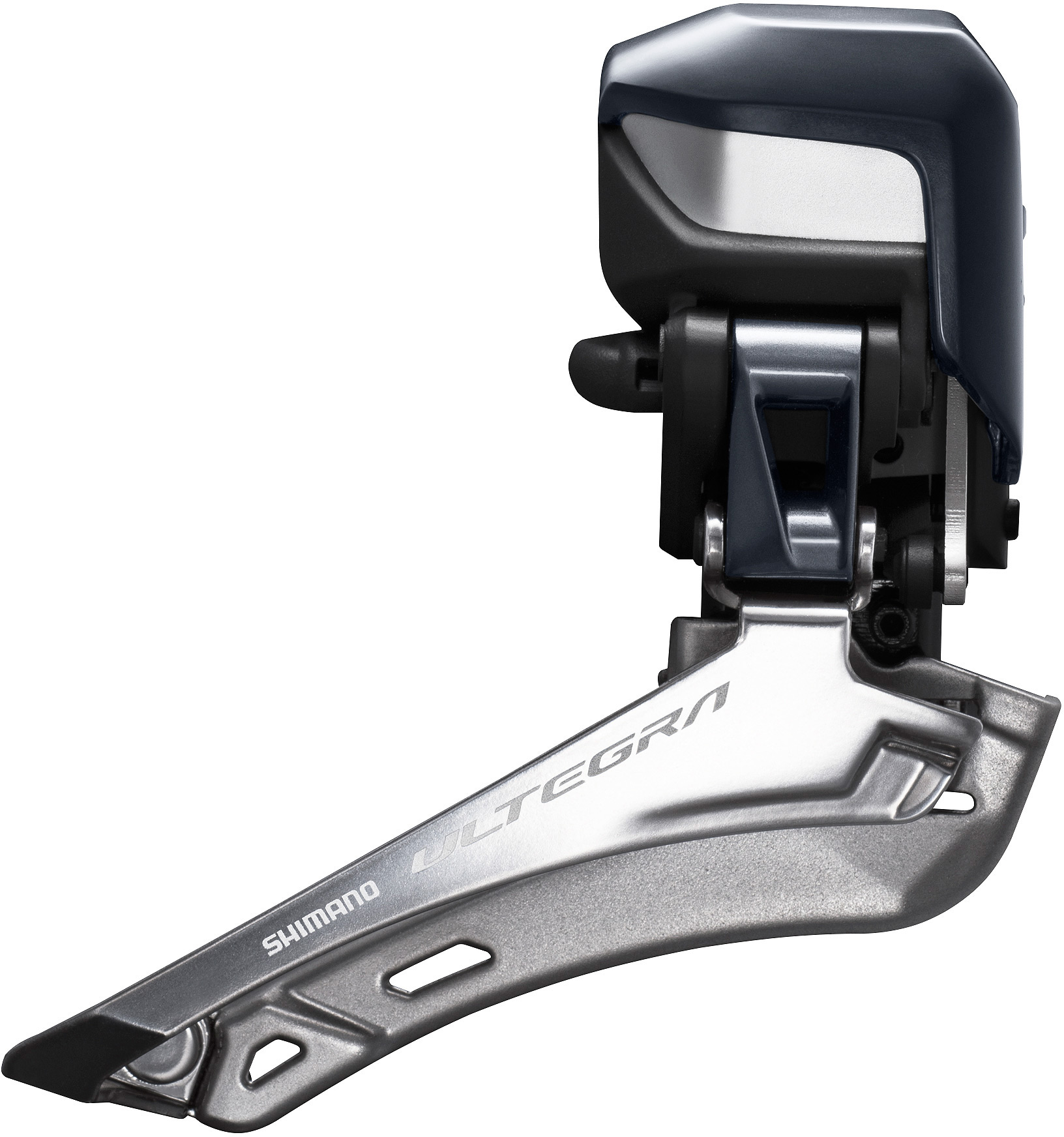 FD-R8050 Ultegra Di2 11-speed front derailleur E-t