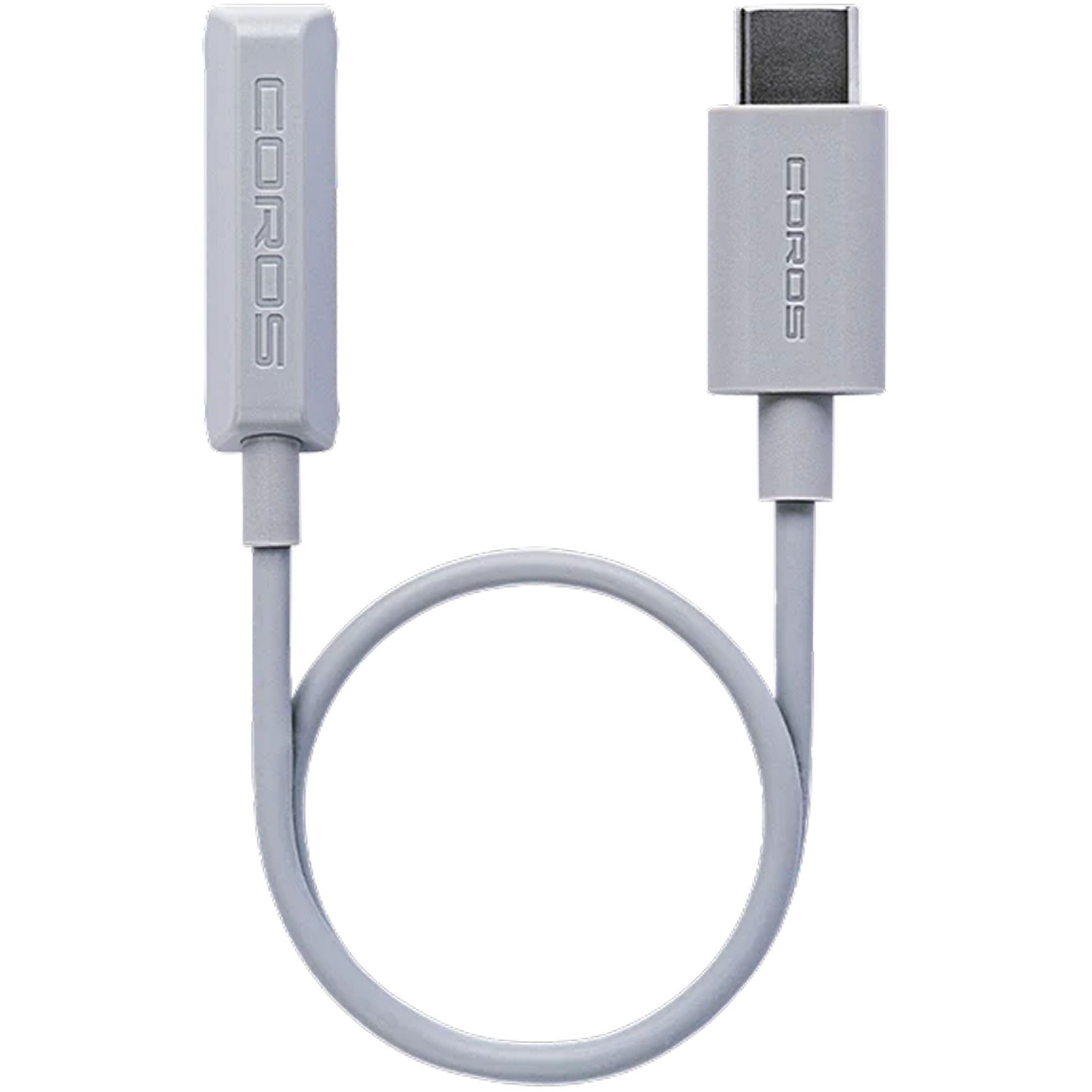 Heart Rate Monitor Charging Cable