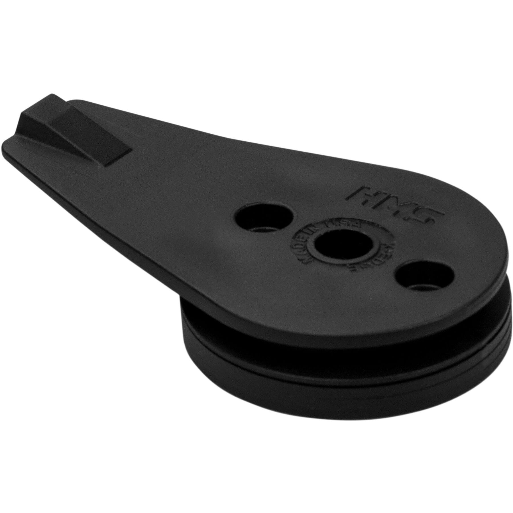 Hammerhead Karoo 2 Insert Kit