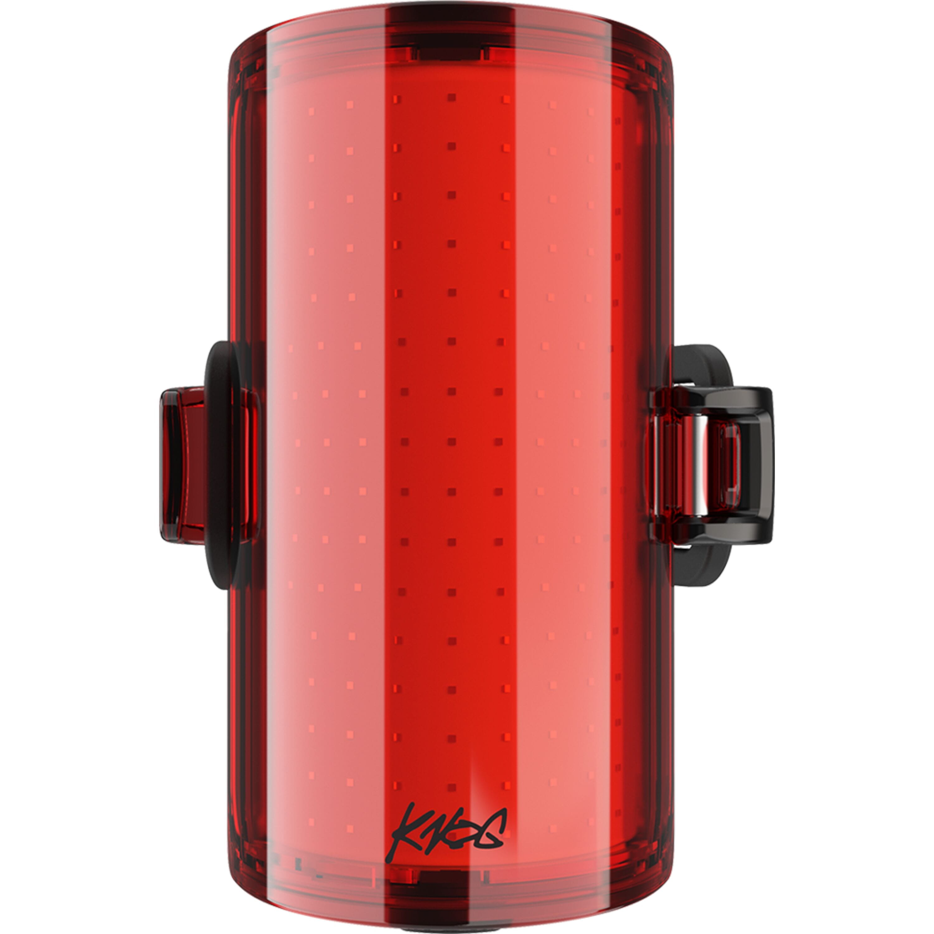 Cobber Reflex Rear Light